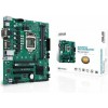 Asus Pro B550M-C/CSM Motherboard Micro ATX με AMD AM4 Socket 90MB15Q0-M0EAYC