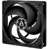Arctic P12 Silent Case Fan 120mm με Σύνδεση 3-Pin