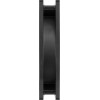 Arctic P12 Silent Case Fan 120mm με Σύνδεση 3-Pin