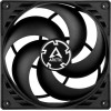 Arctic P14 Case Fan 140mm με Σύνδεση 3-Pin