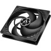Arctic P14 Case Fan 140mm με Σύνδεση 3-Pin