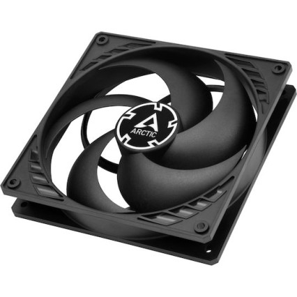 Arctic P14 Case Fan 140mm με Σύνδεση 3-Pin