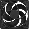 Arctic P14 Case Fan 140mm με Σύνδεση 3-Pin