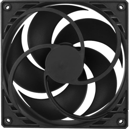 Arctic P14 Case Fan 140mm με Σύνδεση 3-Pin
