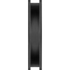 Arctic P14 Case Fan 140mm με Σύνδεση 3-Pin