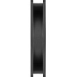 Arctic P14 Case Fan 140mm με Σύνδεση 3-Pin