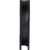 Arctic F12 PWM PST Case Fan 120mm με Σύνδεση 4-Pin
