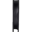 Arctic F12 PWM PST Case Fan 120mm με Σύνδεση 4-Pin