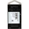 Kingston KC600 SSD 512GB mSATA SATA III