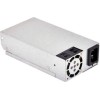 Inter-Tech 4-Pin Molex / 20-Pin ATX / 15-Pin Sata - 4-Pin Molex / 15-Pin Sata Cable 0.4m Πολύχρωμο 88882193