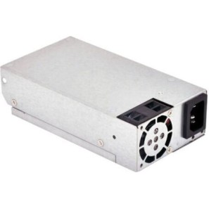 Inter-Tech 4-Pin Molex / 20-Pin ATX / 15-Pin Sata - 4-Pin Molex / 15-Pin Sata Cable 0.4m Πολύχρωμο 88882193
