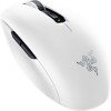 Razer Orochi V2 Ασύρματο Gaming Ποντίκι 18000 DPI Λευκό