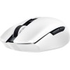 Razer Orochi V2 Ασύρματο Gaming Ποντίκι 18000 DPI Λευκό