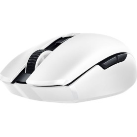 Razer Orochi V2 Ασύρματο Gaming Ποντίκι 18000 DPI Λευκό