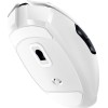 Razer Orochi V2 Ασύρματο Gaming Ποντίκι 18000 DPI Λευκό