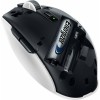 Razer Orochi V2 Ασύρματο Gaming Ποντίκι 18000 DPI Λευκό