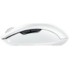 Razer Orochi V2 Ασύρματο Gaming Ποντίκι 18000 DPI Λευκό