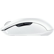 Razer Orochi V2 Ασύρματο Gaming Ποντίκι 18000 DPI Λευκό