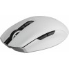 Razer Orochi V2 Ασύρματο Gaming Ποντίκι 18000 DPI Λευκό