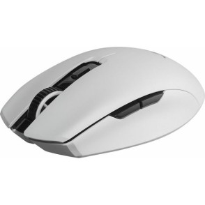 Razer Orochi V2 Ασύρματο Gaming Ποντίκι 18000 DPI Λευκό