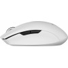 Razer Orochi V2 Ασύρματο Gaming Ποντίκι 18000 DPI Λευκό