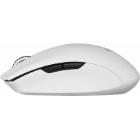 Razer Orochi V2 Ασύρματο Gaming Ποντίκι 18000 DPI Λευκό