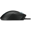 Asus Gladius III Gaming Ποντίκι 19000 DPI Μαύρο