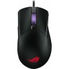 Asus Gladius III Gaming Ποντίκι 19000 DPI Μαύρο