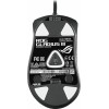 Asus Gladius III Gaming Ποντίκι 19000 DPI Μαύρο