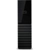 Western Digital My Book USB 2.0 / USB 3.0 Εξωτερικός HDD 18TB 3.5" Μαύρο