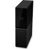 Western Digital My Book USB 2.0 / USB 3.0 Εξωτερικός HDD 18TB 3.5" Μαύρο