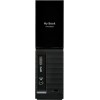 Western Digital My Book USB 2.0 / USB 3.0 Εξωτερικός HDD 16TB 3.5" Μαύρο