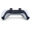 Sony Dualsense V2 Ασύρματο Gamepad για PS5 Λευκό