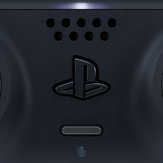 Sony Dualsense V2 Ασύρματο Gamepad για PS5 Λευκό