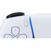 Sony Dualsense V2 Ασύρματο Gamepad για PS5 Λευκό