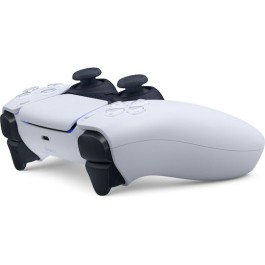 Sony Dualsense V2 Ασύρματο Gamepad για PS5 Λευκό