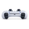 Sony Dualsense V2 Ασύρματο Gamepad για PS5 Λευκό