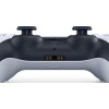 Sony Dualsense V2 Ασύρματο Gamepad για PS5 Λευκό