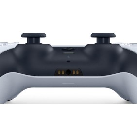 Sony Dualsense V2 Ασύρματο Gamepad για PS5 Λευκό
