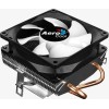 Aerocool Air Frost 2 Ψύκτρα Επεξεργαστή για Socket AM4/1200/115x/AM3/AM3+ με RGB Φωτισμό