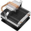 Aerocool Air Frost 2 Ψύκτρα Επεξεργαστή για Socket AM4/1200/115x/AM3/AM3+ με RGB Φωτισμό