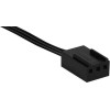 Aerocool Air Frost 2 Ψύκτρα Επεξεργαστή για Socket AM4/1200/115x/AM3/AM3+ με RGB Φωτισμό