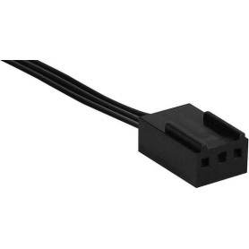 Aerocool Air Frost 2 Ψύκτρα Επεξεργαστή για Socket AM4/1200/115x/AM3/AM3+ με RGB Φωτισμό