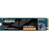 Kioxia EXCERIA G3 SSD 1TB M.2 NVMe PCI Express 5.0