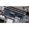 Kioxia Exceria Basic SSD 2TB M.2 NVMe PCI Express 4.0