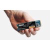 Kioxia EXCERIA G3 SSD 2TB PCle Card NVMe PCI Express 5.0
