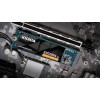 Kioxia EXCERIA G3 SSD 2TB PCle Card NVMe PCI Express 5.0