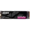 Kioxia Exceria Pro G2 SSD 1TB M.2 NVMe PCI Express 5.0