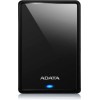 Adata HV620S USB 3.0 Εξωτερικός HDD 2TB 2.5