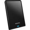 Adata HV620S USB 3.0 Εξωτερικός HDD 2TB 2.5